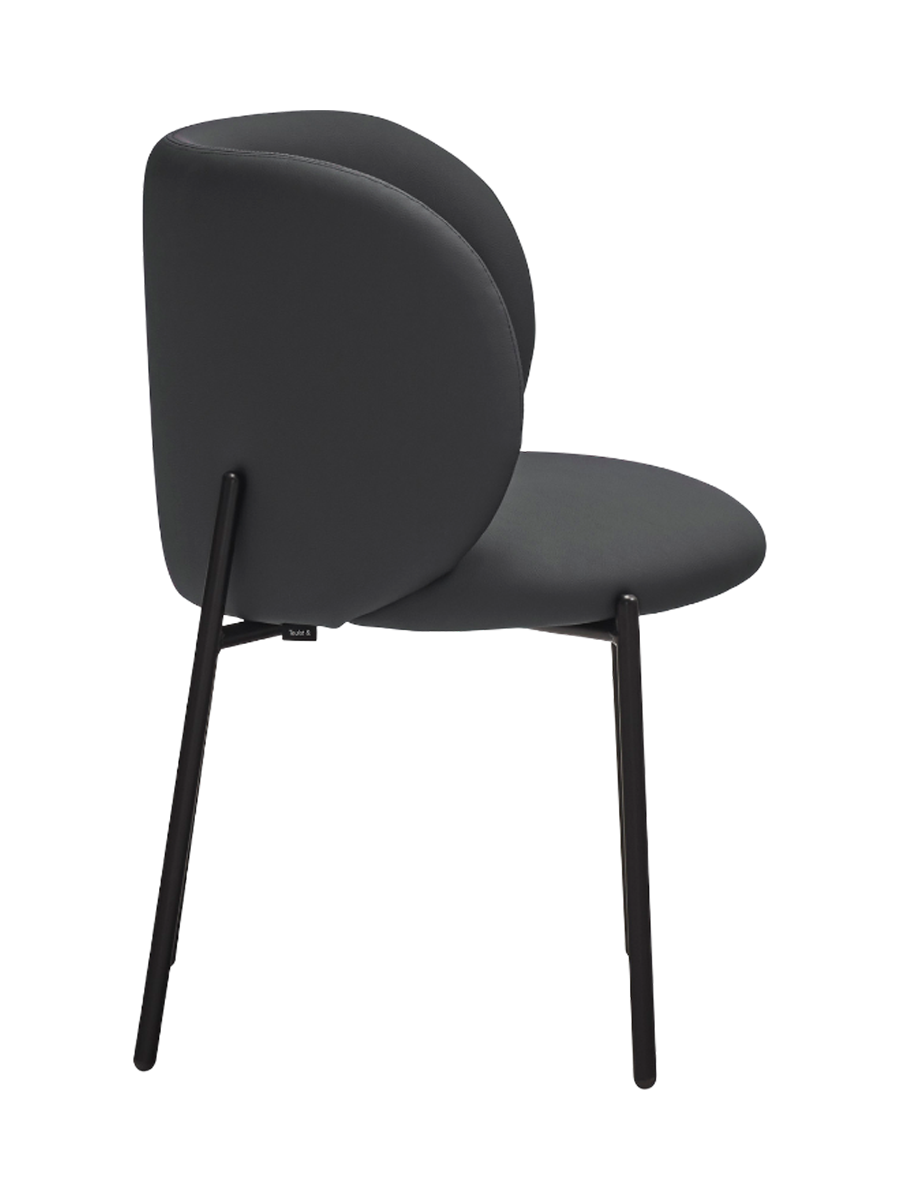 IMAGE for product variant SKU 16290_TE
