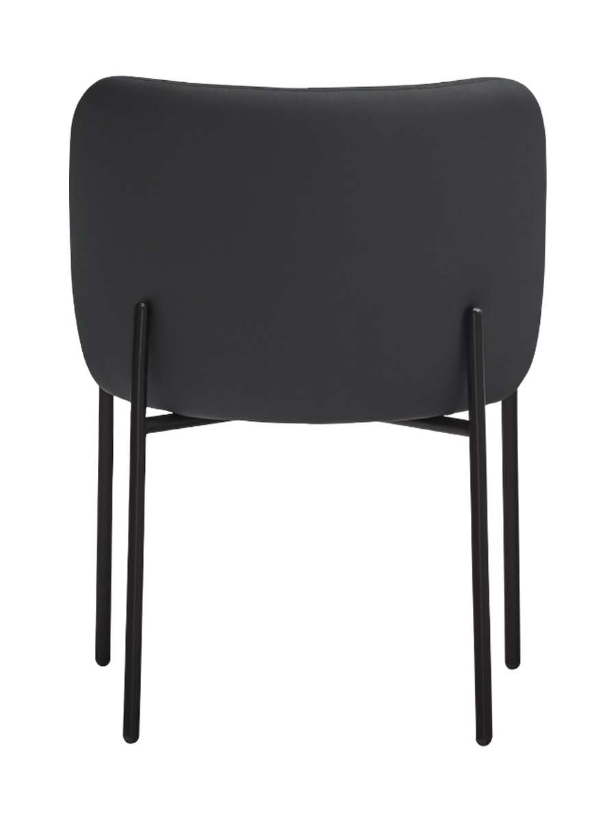 IMAGE for product variant SKU 16290_TE