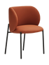 IMAGE for product variant SKU 16291_TE