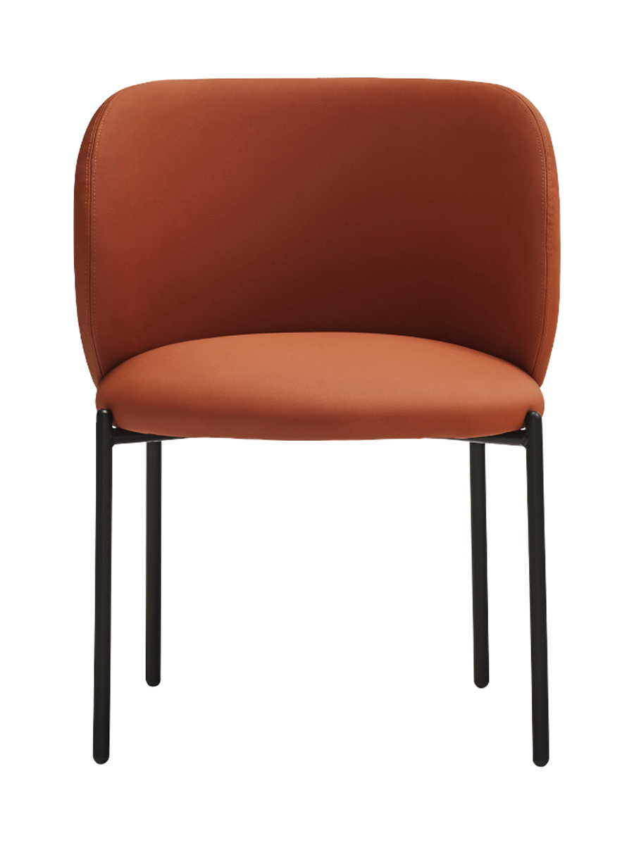IMAGE for product variant SKU 16291_TE