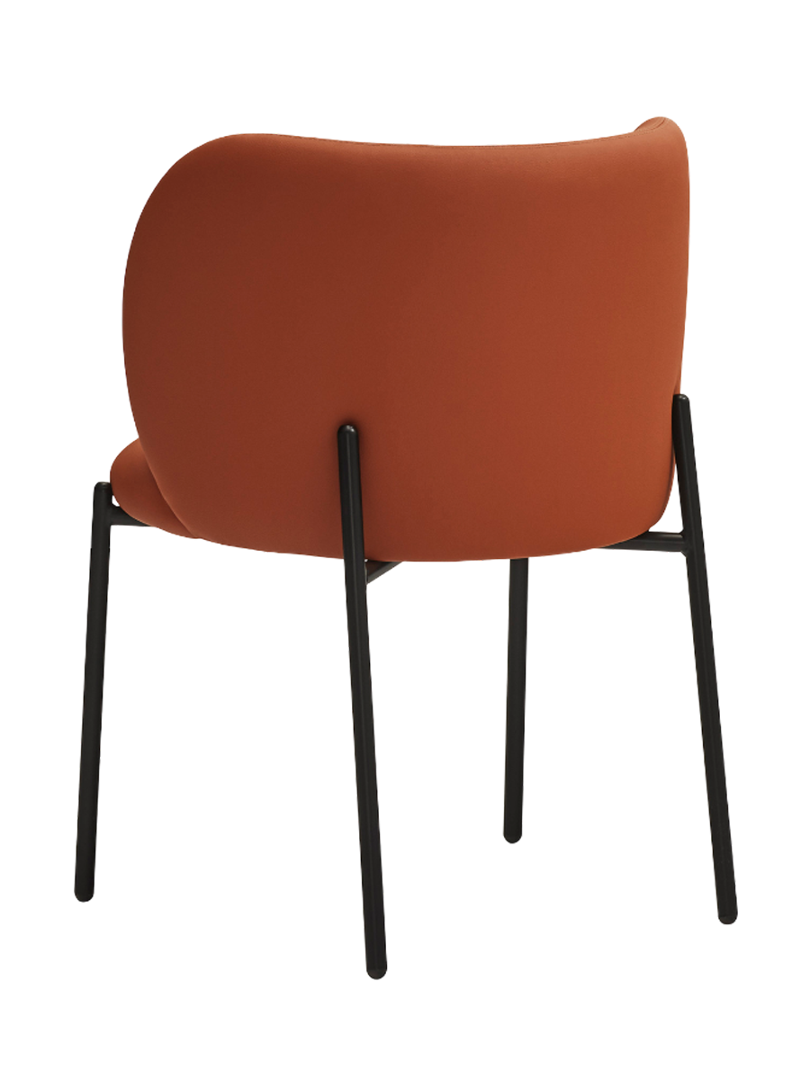 IMAGE for product variant SKU 16291_TE