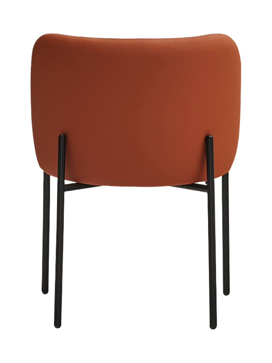 IMAGE for product variant SKU 16291_TE