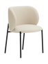 IMAGE for product variant SKU 16292_TE