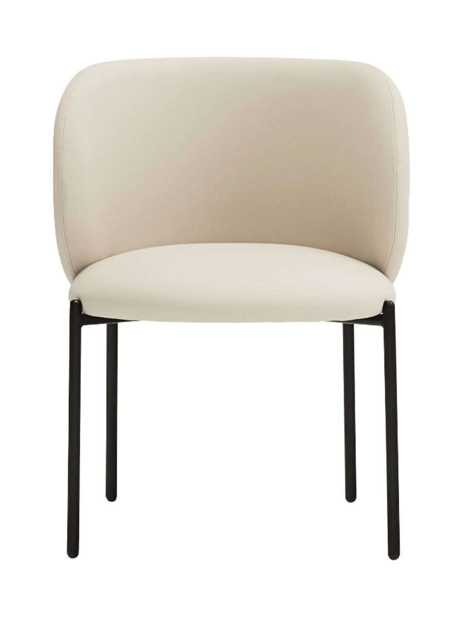 IMAGE for product variant SKU 16292_TE