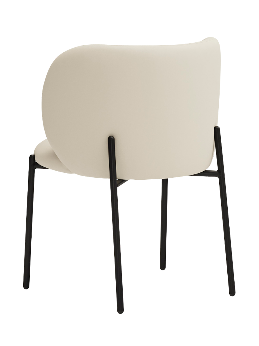 IMAGE for product variant SKU 16292_TE