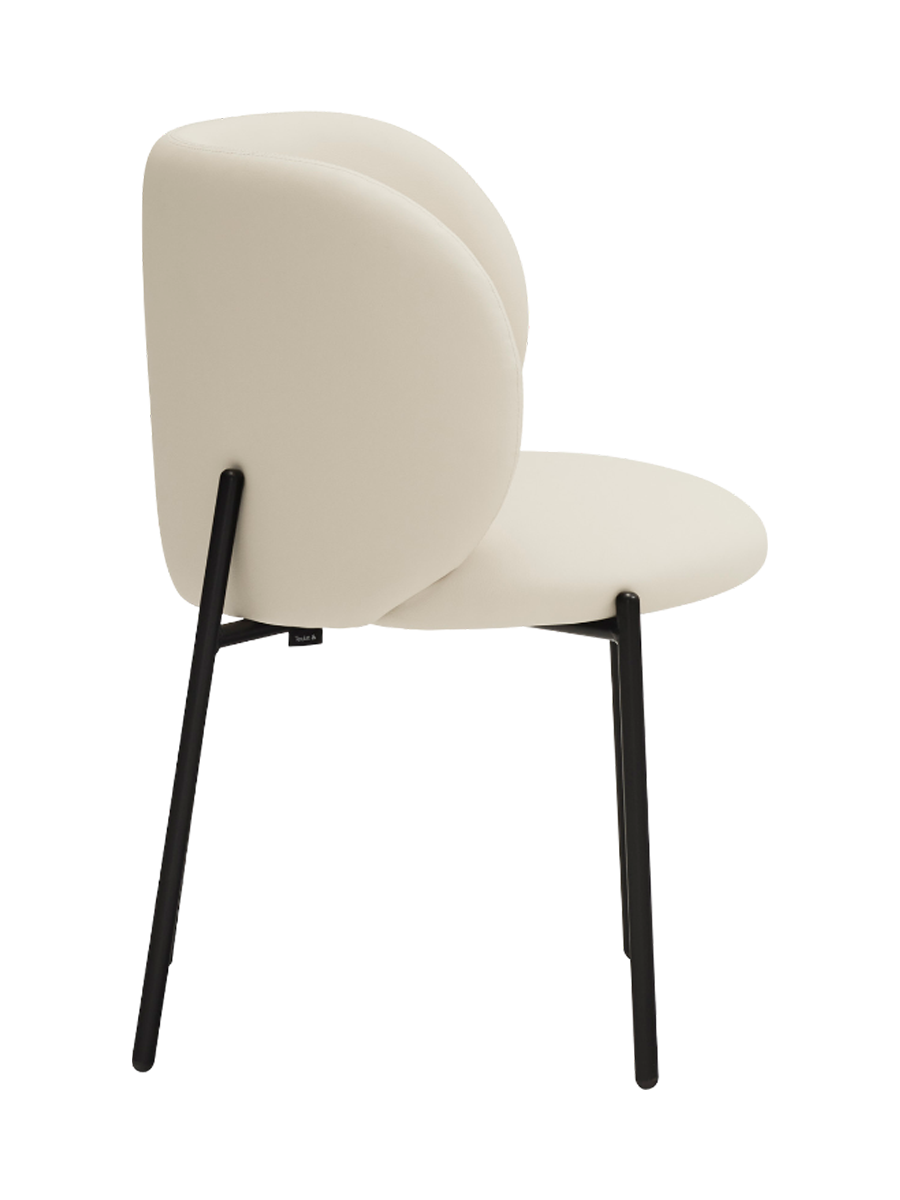 IMAGE for product variant SKU 16292_TE