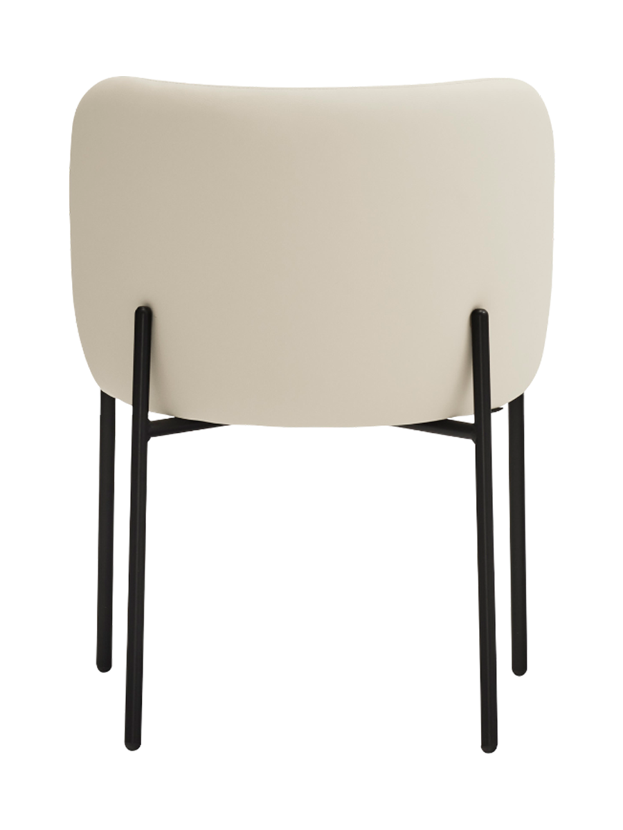 IMAGE for product variant SKU 16292_TE