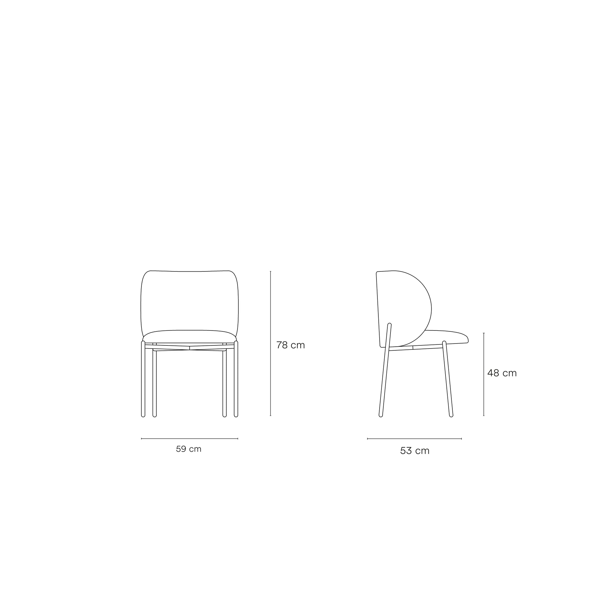 IMAGE for product variant SKU 16292_TE