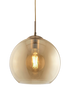 IMAGE for product variant SKU 1632AM