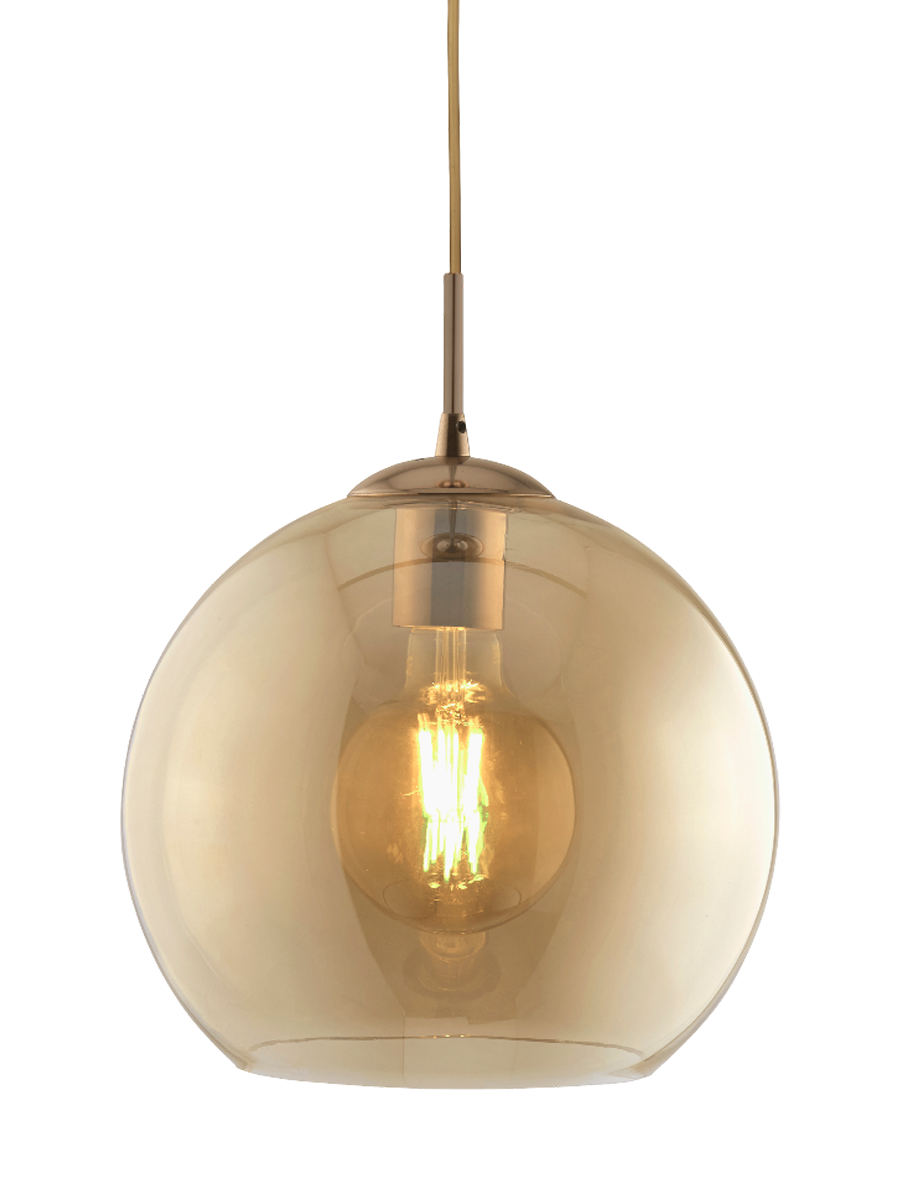IMAGE for product variant SKU 1632AM