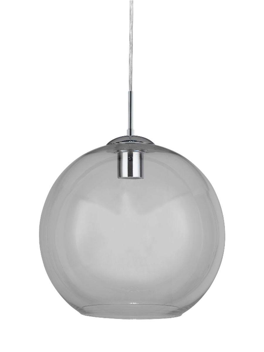 IMAGE for product variant SKU 1632CL