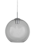 IMAGE for product variant SKU 1632CL