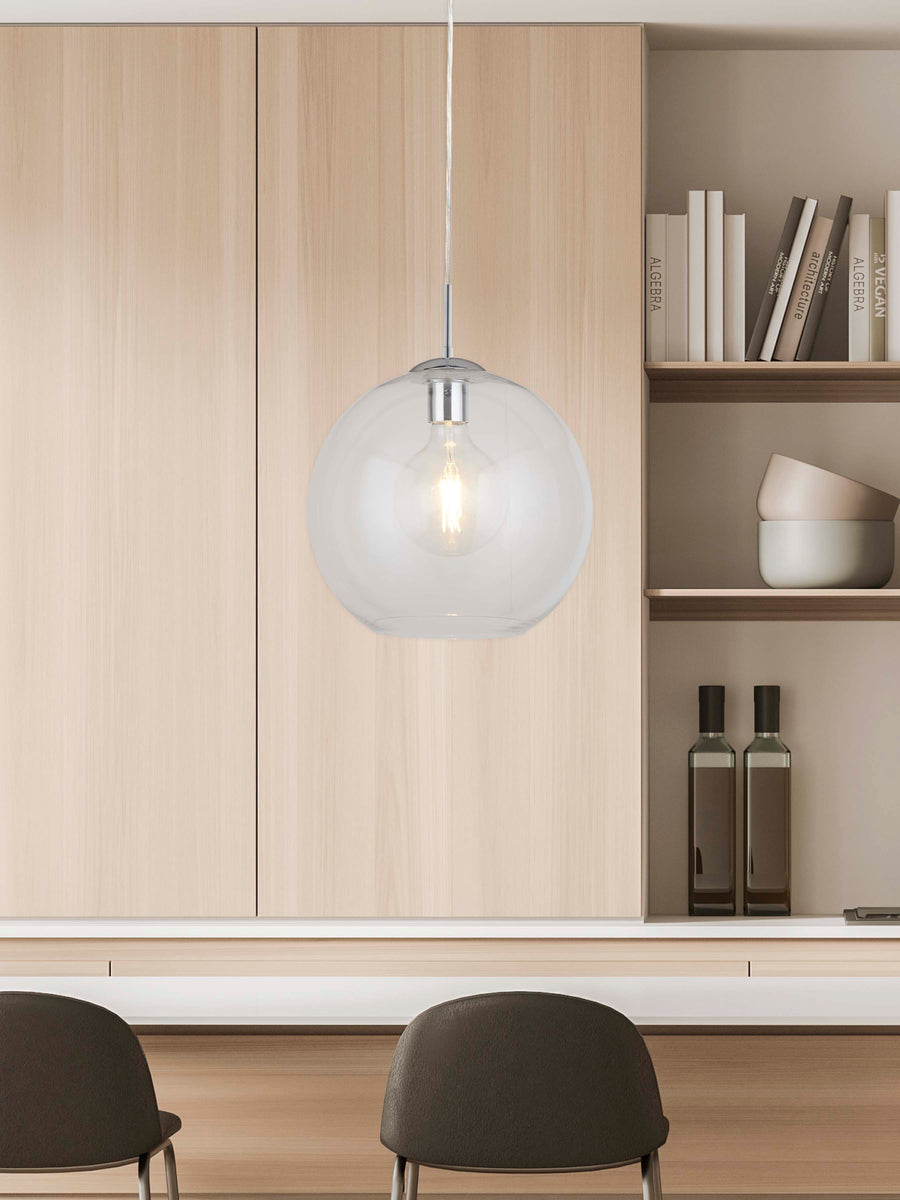 IMAGE for product variant SKU 1632CL