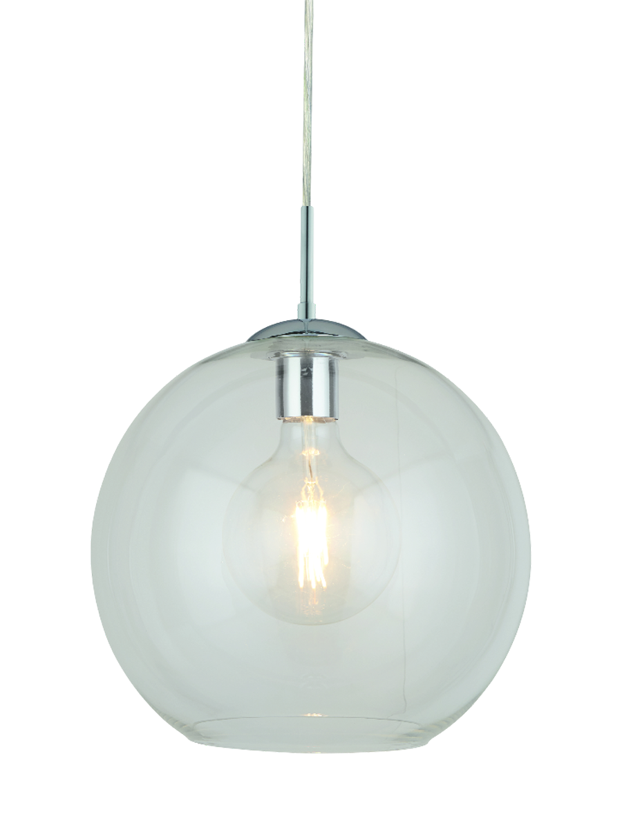 IMAGE for product variant SKU 1632CL