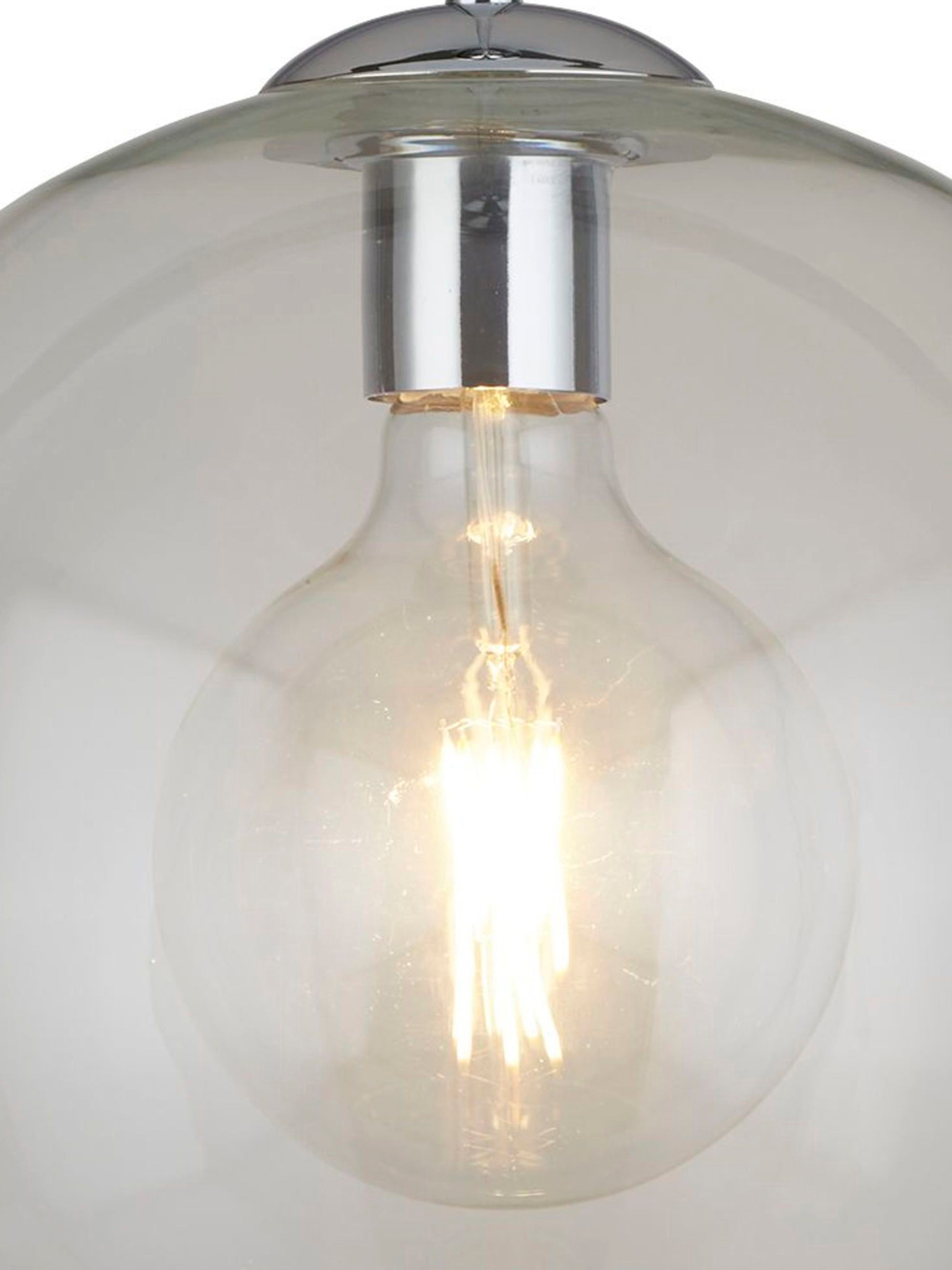 IMAGE for product variant SKU 1632CL