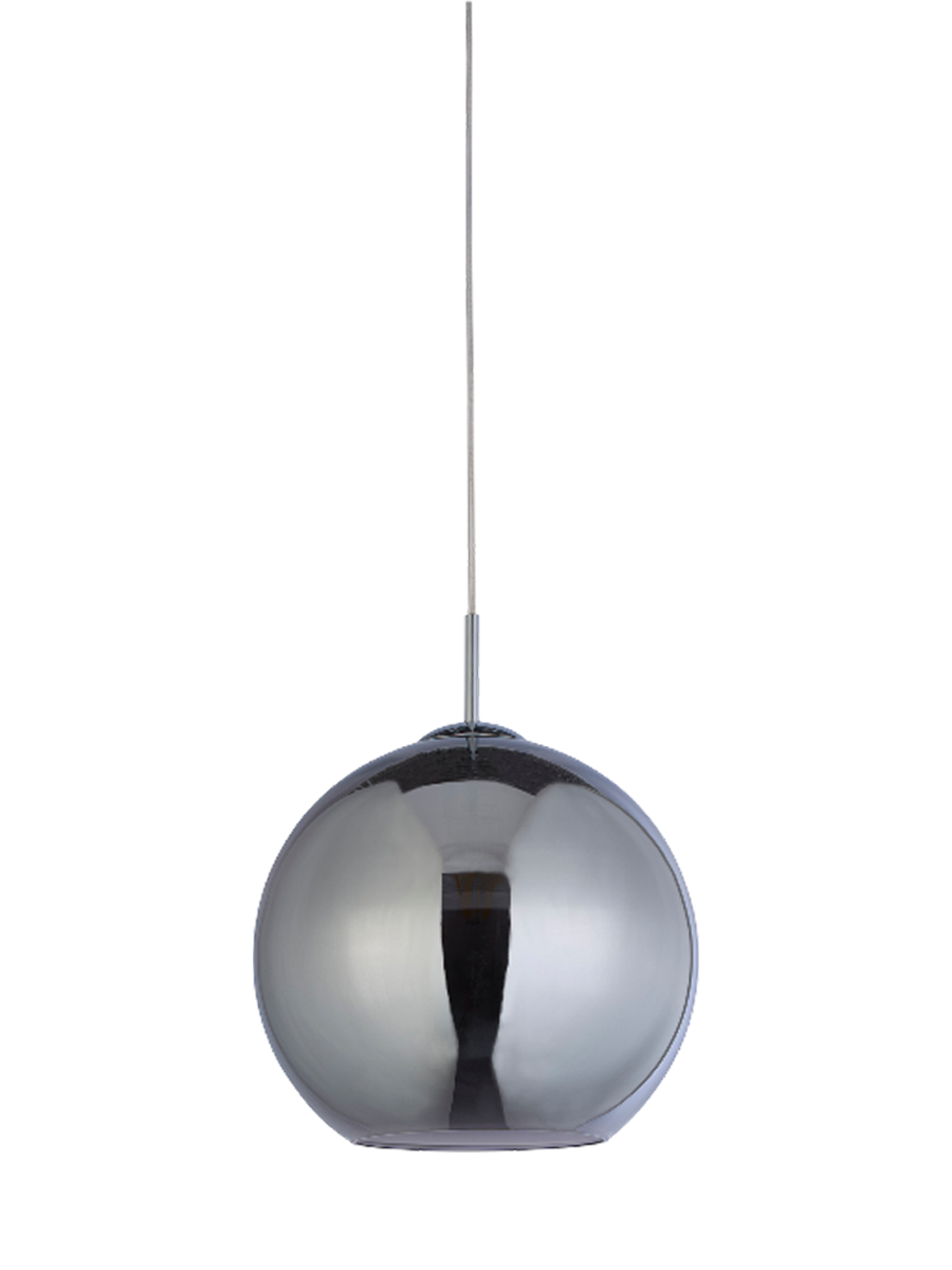 IMAGE for product variant SKU 1632SM