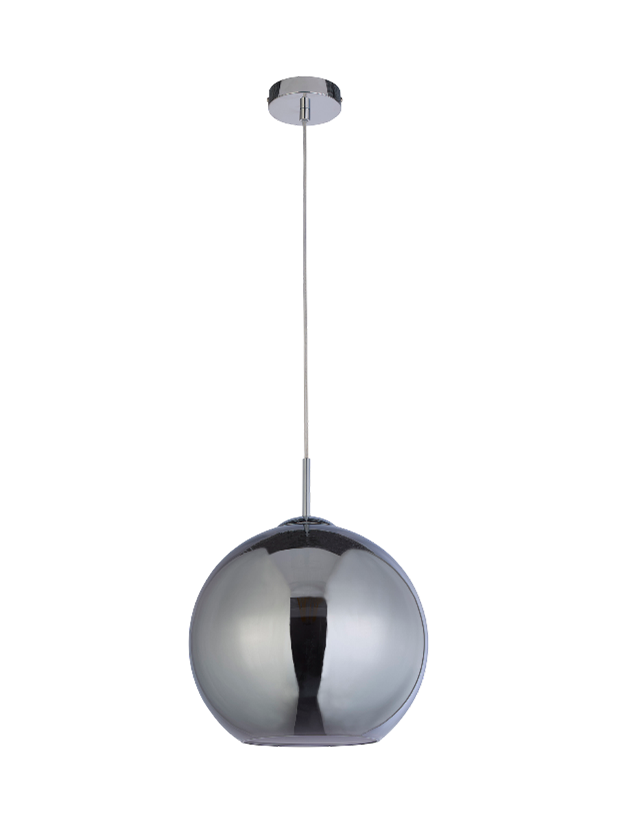 IMAGE for product variant SKU 1632SM