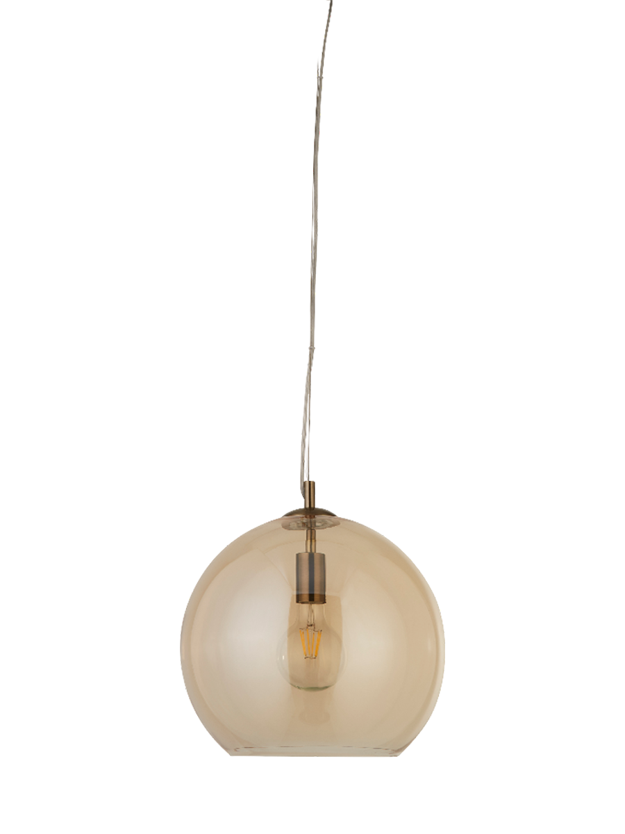 IMAGE for product variant SKU 1635AM