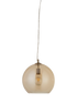 IMAGE for product variant SKU 1635AM