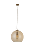 IMAGE for product variant SKU 1635AM