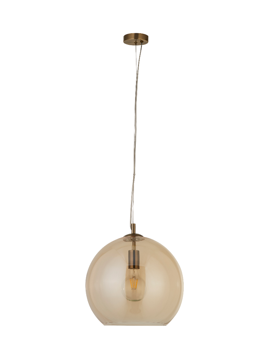 IMAGE for product variant SKU 1635AM