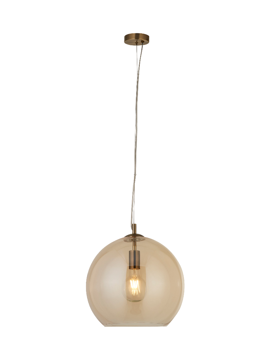 IMAGE for product variant SKU 1635AM