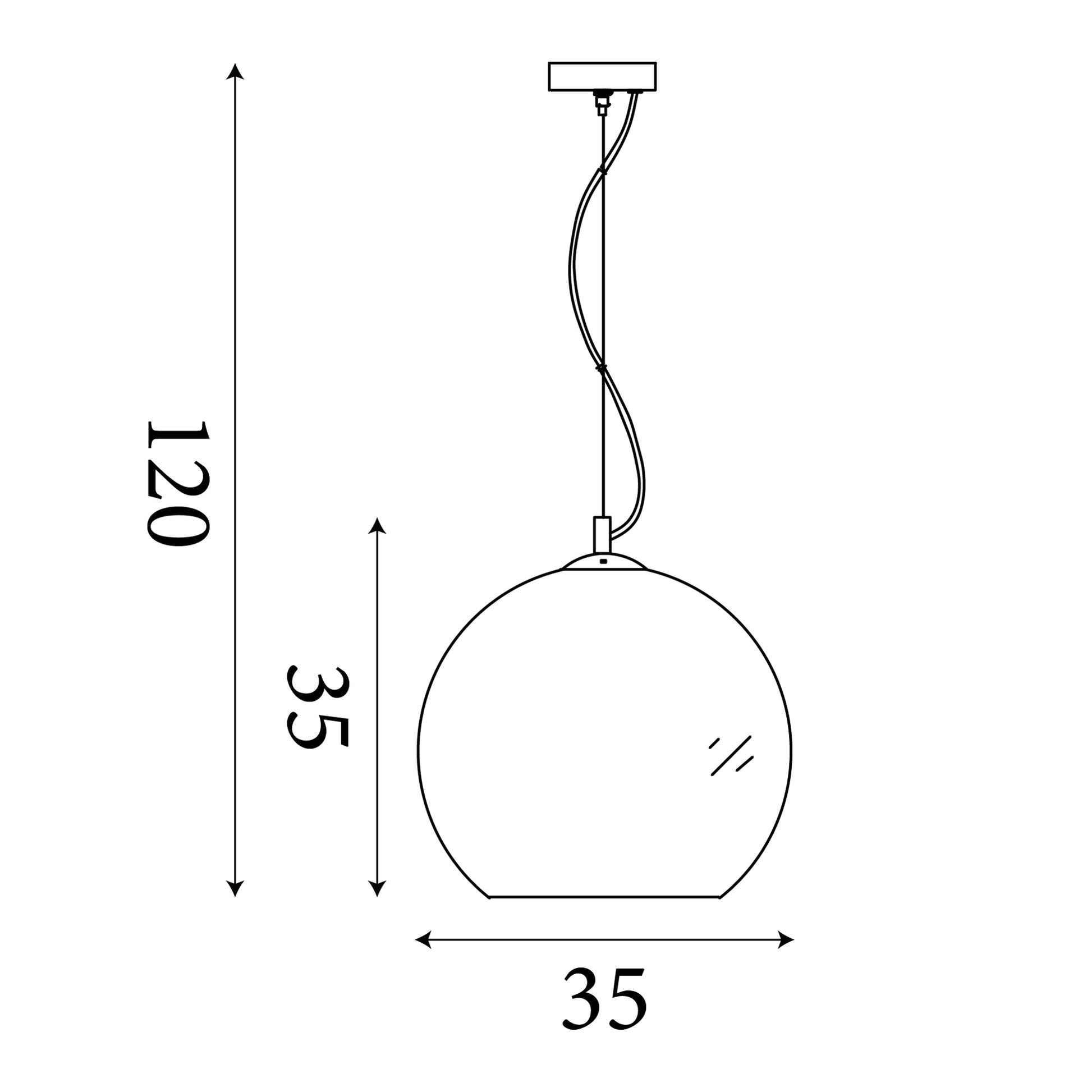 IMAGE for product variant SKU 1635AM