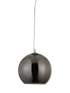 IMAGE for product variant SKU 1635SM