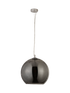 IMAGE for product variant SKU 1635SM