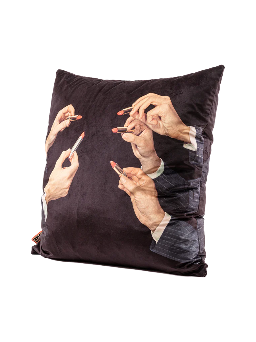 IMAGE for product variant SKU 16470
