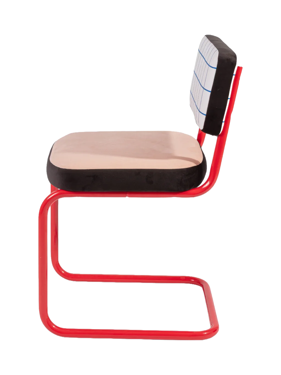 IMAGE for product variant SKU 16500