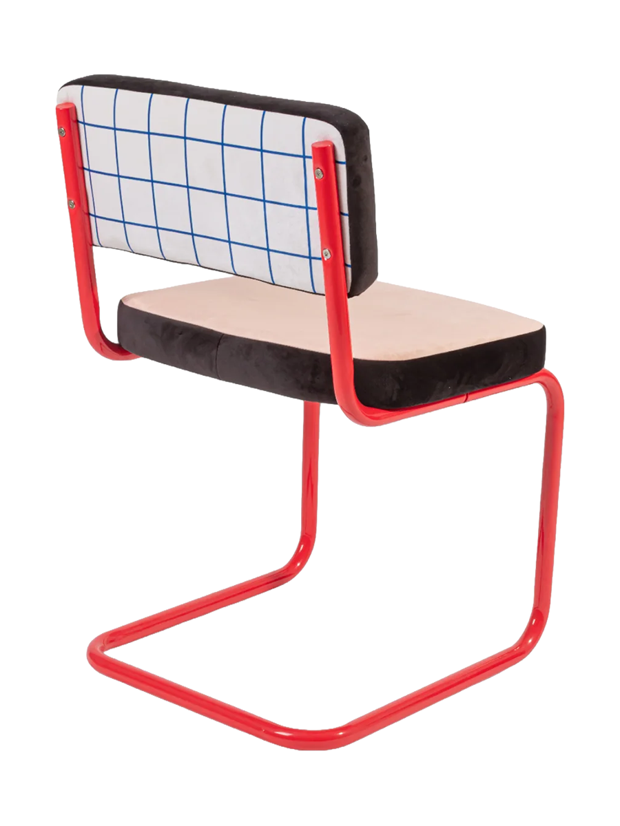 IMAGE for product variant SKU 16500