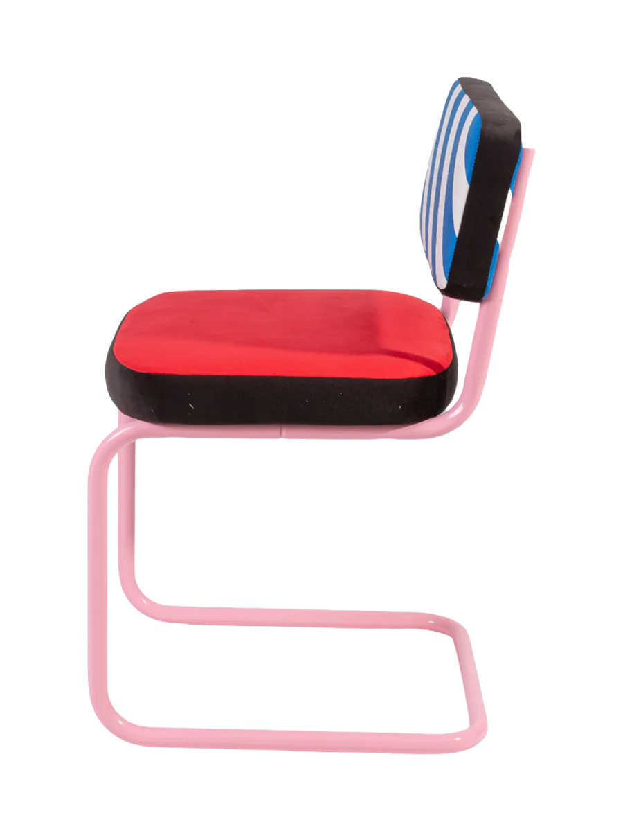 IMAGE for product variant SKU 16501