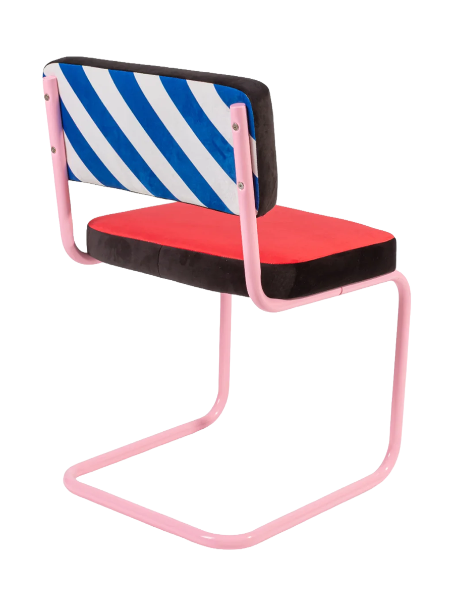 IMAGE for product variant SKU 16501