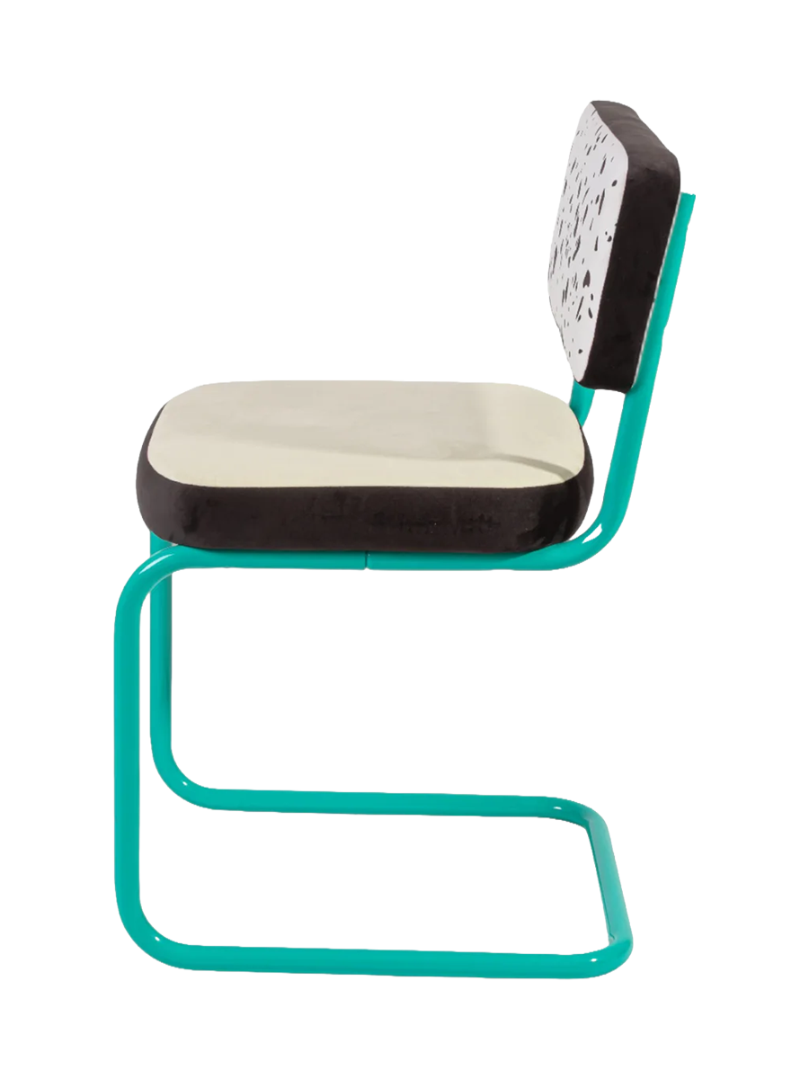 IMAGE for product variant SKU 16502