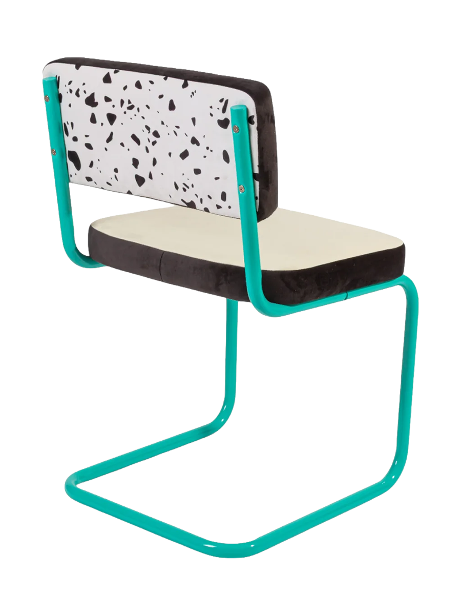 IMAGE for product variant SKU 16502