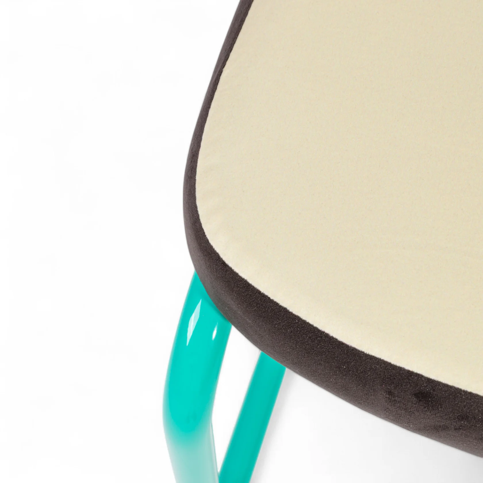 IMAGE for product variant SKU 16502