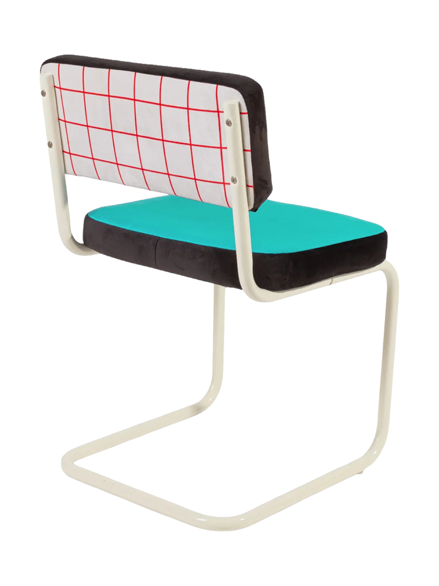 IMAGE for product variant SKU 16503