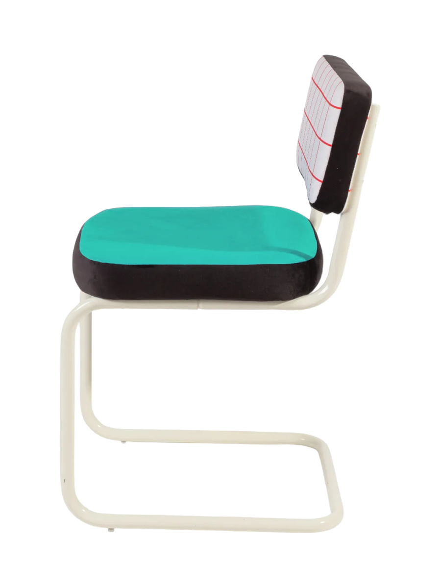 IMAGE for product variant SKU 16503