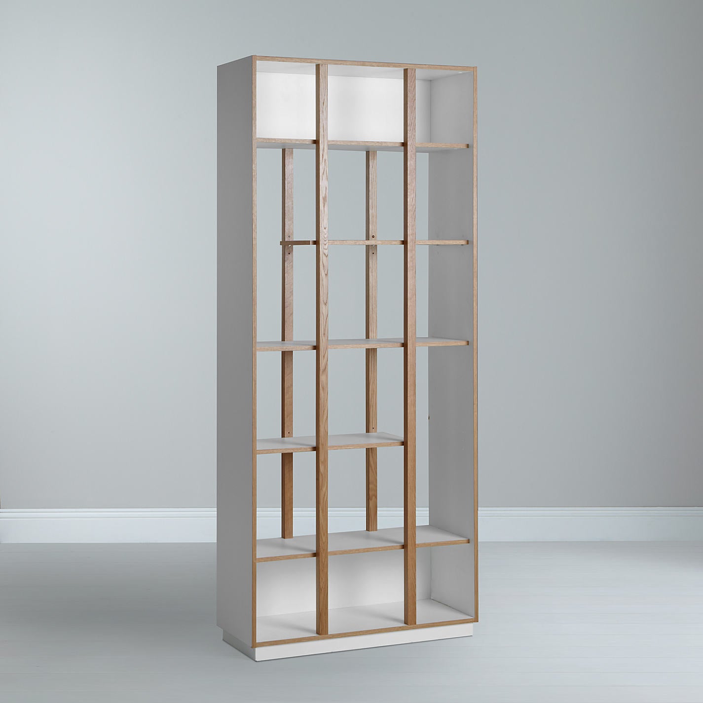IMAGE for product variant SKU 165208008012