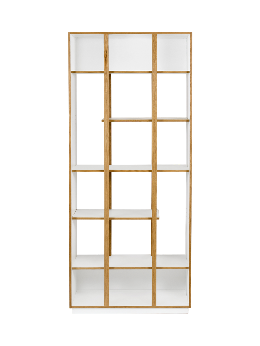 IMAGE for product variant SKU 165208008012