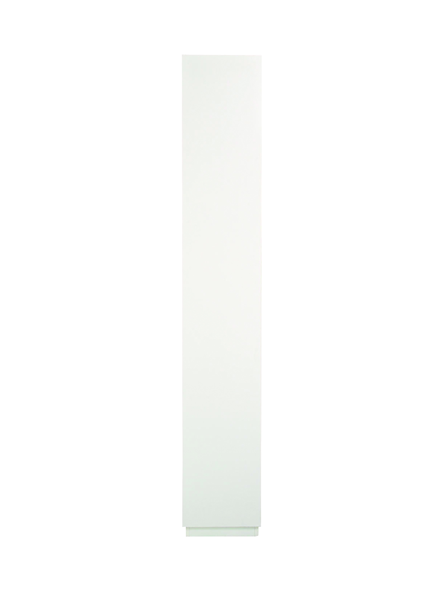 IMAGE for product variant SKU 165208008012
