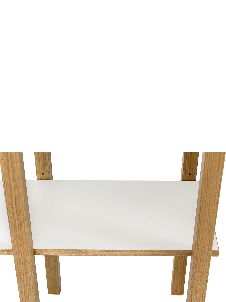 IMAGE for product variant SKU 165208008012