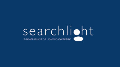 Searchlight