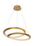 IMAGE for product variant SKU 165723