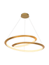 IMAGE for product variant SKU 165839