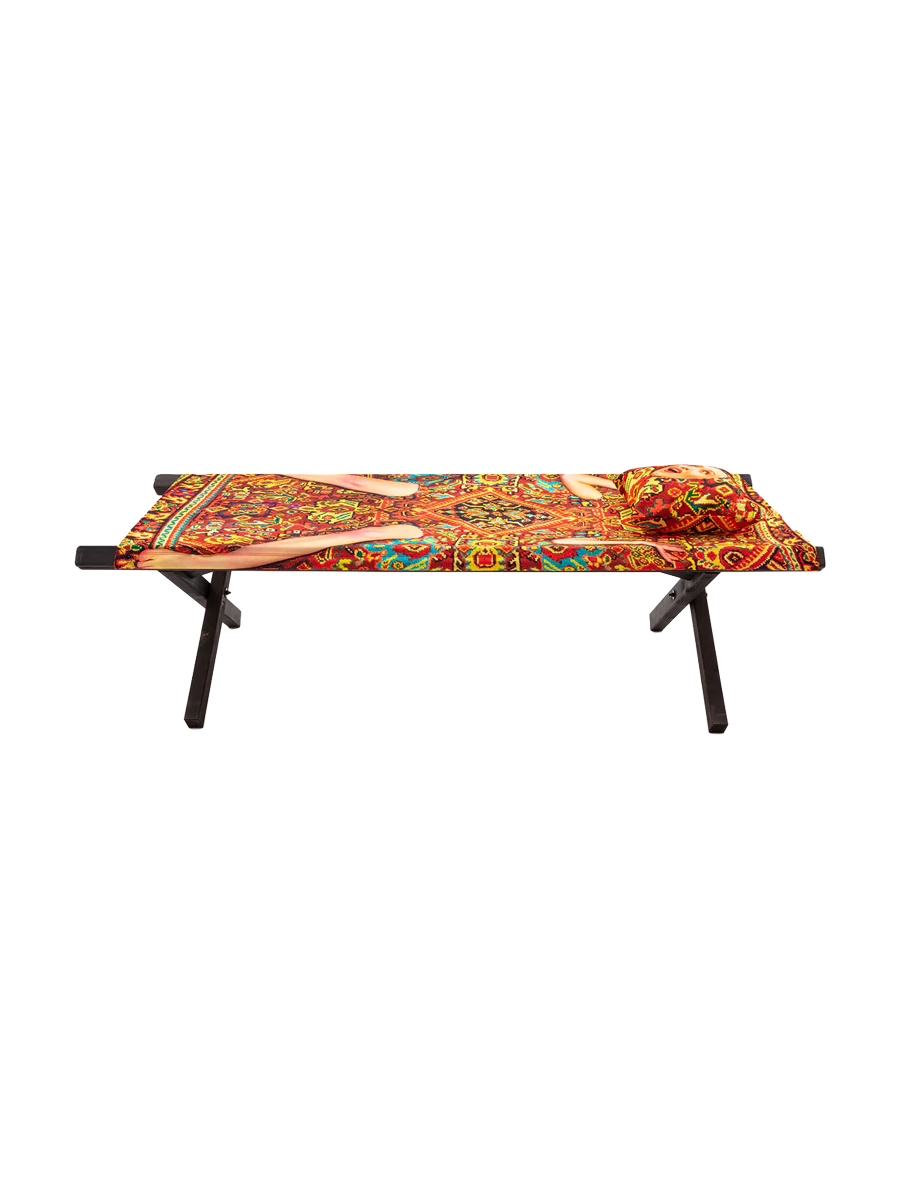 IMAGE for product variant SKU 16620
