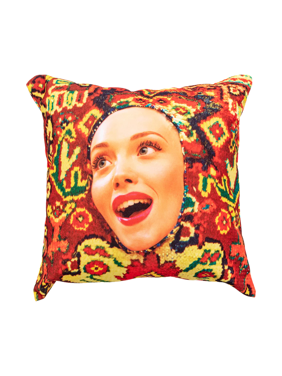 IMAGE for product variant SKU 16620