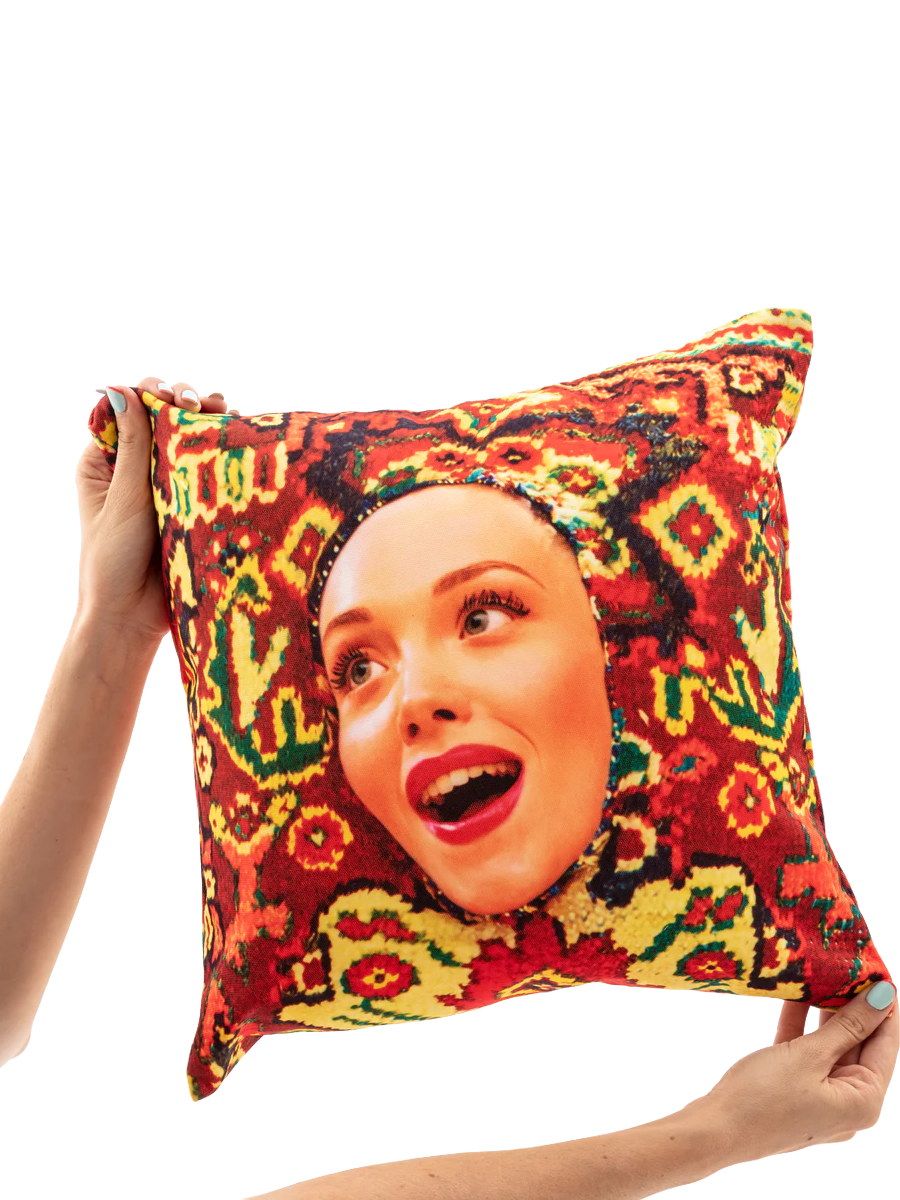 IMAGE for product variant SKU 16620