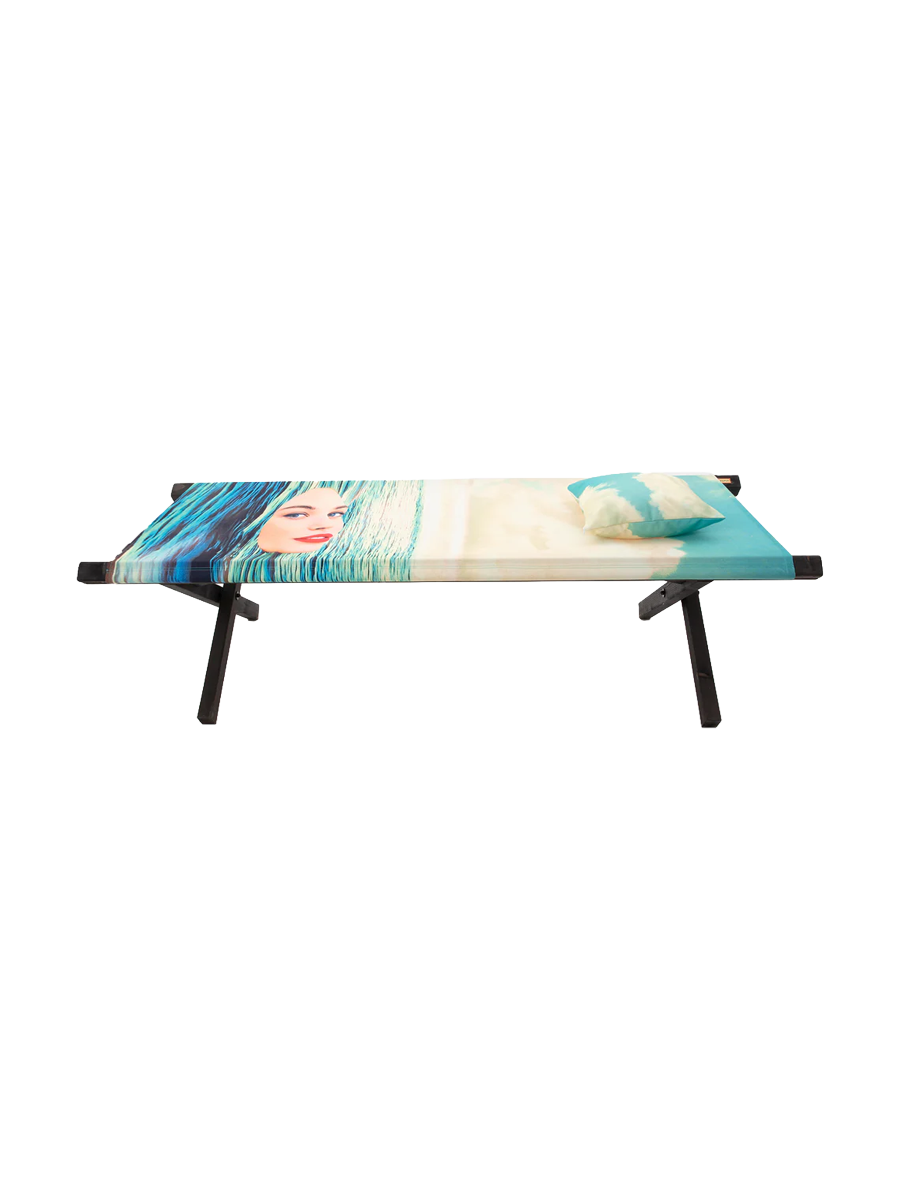 IMAGE for product variant SKU 16622